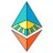 EthCC - Ethereum Community Conference