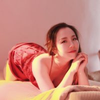 慕锦疗愈-0532 (@lee9988000) 's Twitter Profile Photo 慕锦疗愈-0532 (@lee9988000) 's Twitter Profile Photo