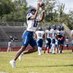 Zyon Williams (@zyonwilliams_) Twitter profile photo Zyon Williams (@zyonwilliams_) Twitter profile photo