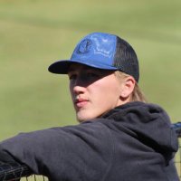 Easton Workman (@ea_workman) 's Twitter Profile