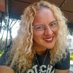 🌞MarHope🌞 (@mariterekl) Twitter profile photo 🌞MarHope🌞 (@mariterekl) Twitter profile photo