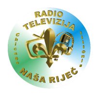 Radio Nasa Rijec (@radionasarijec) 's Twitter Profile