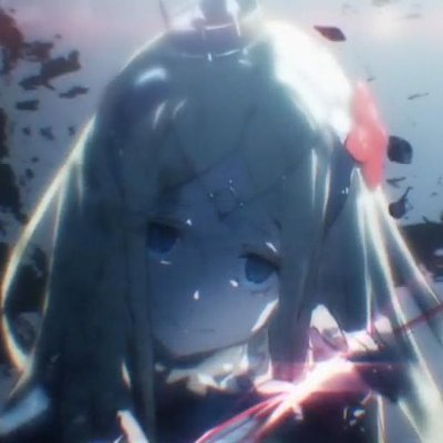 mtu1738314's profile picture. 