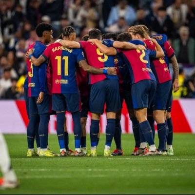 Joeglory20's profile picture. Jesus is Lord 💯