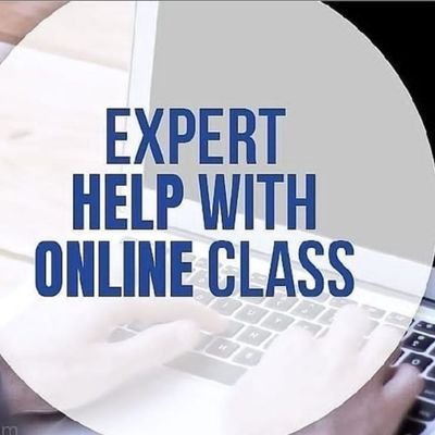 Sansowriters's profile picture. Your essay-writing sidekick! 🎓 Helping university students level up their writing skills & ace assignments with ease. Ready to turn your ideas into A+ essays?