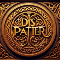 DĪS PATER (@dispatercx) 's Twitter Profile
