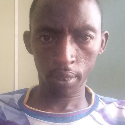 SMunjura76942's profile picture. 