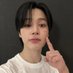 ✌ (@freejmfromhybe) Twitter profile photo ✌ (@freejmfromhybe) Twitter profile photo