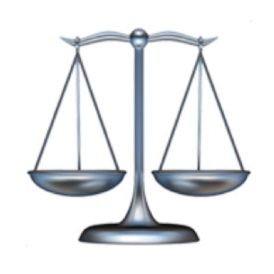 Independent Tribunal⚖️ #gaza #warcrimes #genocide Profile