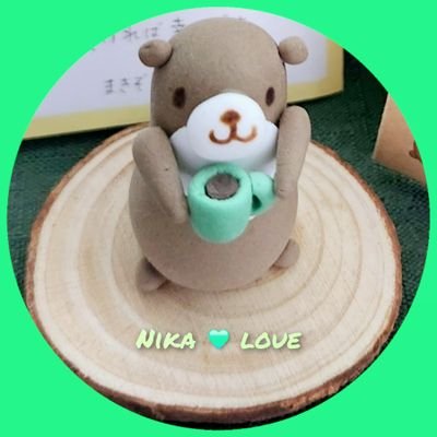 kawauso_fu's profile picture. 子育てぼちぼち終了のいい大人😊
キスマイ君達が大好きです。
二階堂君の笑顔は宝物💚
関東住み娘は千ちゃんLOVE💙
まだまだ知らない事たくさん。
皆さんに教えて頂きながらゆるーく楽しんでいます。
2022.1.30丸善アリーナが初参戦🌈