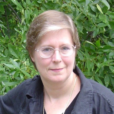American speculative fiction writer. An acclaimed writer, having won the Hugo Award for best novel four times, matching Robert A. Heinlein's record.