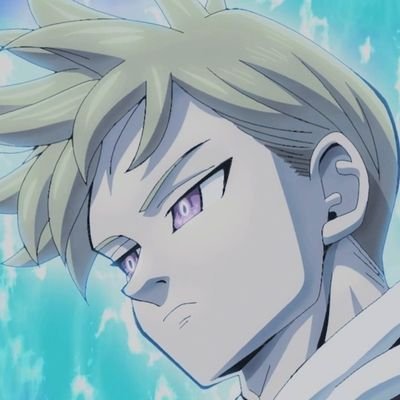 Barbadosさんのプロフィール画像