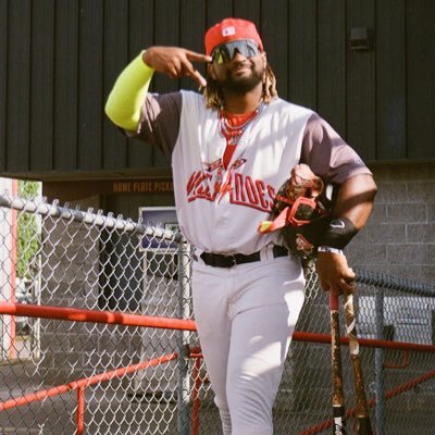 Professional Baseball for Salem-Keizer Volcanoes 🌋