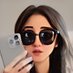 Cat Woman (@catwomanfantasy) Twitter profile photo Cat Woman (@catwomanfantasy) Twitter profile photo