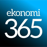 Ekonomi Haber 365 (@ekonomihaber365) 's Twitter Profile Photo Ekonomi Haber 365 (@ekonomihaber365) 's Twitter Profile Photo
