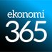 Ekonomi Haber 365 (@ekonomihaber365) Twitter profile photo Ekonomi Haber 365 (@ekonomihaber365) Twitter profile photo