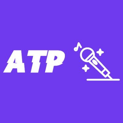 ATP Profile