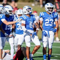 Danzele Navy (@dnavy_13) 's Twitter Profile Photo