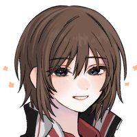 γΏγ€γπ‘ (@m_mx_25) 's Twitter Profile