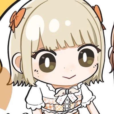 hinanosandayo's profile picture. クソニートです‼️仕事ください‼️