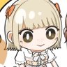 hinanosandayo's profile picture. クソニートです‼️仕事ください‼️