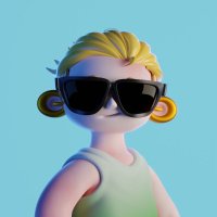 sex now (@sandechad69651) 's Twitter Profile Photo sex now (@sandechad69651) 's Twitter Profile Photo