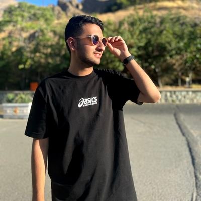 IE|SUT
