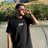 Amirs_Thoughts_'s profile image
