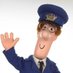 Pat (@rivervaleredleg) Twitter profile photo Pat (@rivervaleredleg) Twitter profile photo