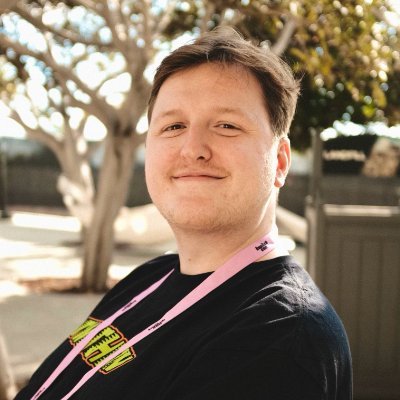 lilsimsie's personal assistant but not actually (he/him) | @twitch partner | alt account @duccdan | business: dan@duckdan.co.uk