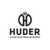 HUDER (@huder_gen_mrkz) Twitter profile photo HUDER (@huder_gen_mrkz) Twitter profile photo