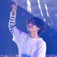 𝐚𝐲𝐮𝐧𝐢⁷🐯🐻💜 (@taemybeloved) 's Twitter Profile