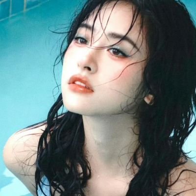 hua_dang10225's profile picture. 账号被xian，封头过了会慢慢回关哦