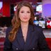 Helena Humphrey (@helenachumphrey) Twitter profile photo Helena Humphrey (@helenachumphrey) Twitter profile photo
