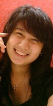 vyona_68's profile picture. 