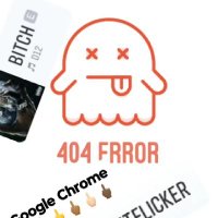 Fish-Nose Shitflicker (@fishshitflicker) 's Twitter Profile