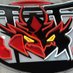 NaruSamurai Gaming (@narusamuraitcg) Twitter profile photo NaruSamurai Gaming (@narusamuraitcg) Twitter profile photo