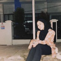 nadeleine (@sweethingsour_) 's Twitter Profile