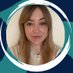 Hearing Voices, Stigma and Identity Study UK (@hvresearch_ox) Twitter profile photo Hearing Voices, Stigma and Identity Study UK (@hvresearch_ox) Twitter profile photo