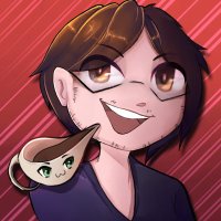Nominalgravy (@nominalgravy) 's Twitter Profile
