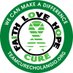 Team Cure Cholangio (@cholangiocarci2) Twitter profile photo Team Cure Cholangio (@cholangiocarci2) Twitter profile photo