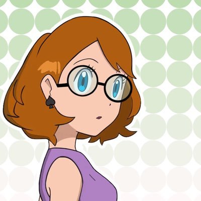 Emily A.さんのプロフィール画像