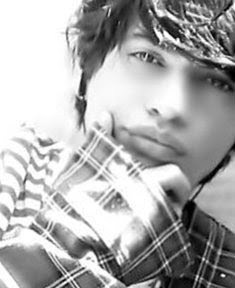 eu sou um garoto q gosta de rock,pop.hip rop e eu odeio forro,funk,sertanejo,e principalmente PAGODE e odeio o restart