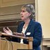 Dr Cathryn Lewis (@cathrynlewis) Twitter profile photo Dr Cathryn Lewis (@cathrynlewis) Twitter profile photo