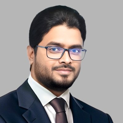 My Self is MD IMRAN SK. As a logo and brand identity designer, I specialize in creating visually stunning and memorable designs that effectively communicate a b