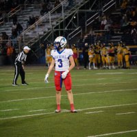 Ryan Siler (@ryansiler01) 's Twitter Profile