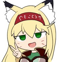 キ61甲 (@ca_b6ig_f9) 's Twitter Profile