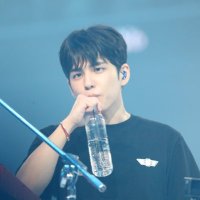 svt day6's (@pilwonwoo) 's Twitter Profile