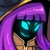 Gyhyom - SUPPORT DEATHTOWER on Kickstarter! - (@gyhyom) Twitter profile photo Gyhyom - SUPPORT DEATHTOWER on Kickstarter! - (@gyhyom) Twitter profile photo