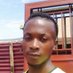 Alex Mugisha (@alexmugish539) Twitter profile photo Alex Mugisha (@alexmugish539) Twitter profile photo